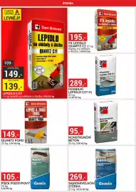 Baumax leták Strana 41
