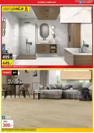 Baumax leták Strana 42