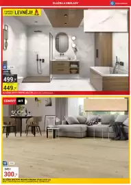 Baumax leták Strana 42