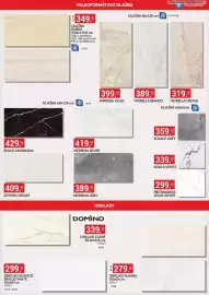 Baumax leták Strana 43