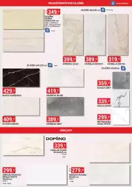 Baumax leták Strana 43