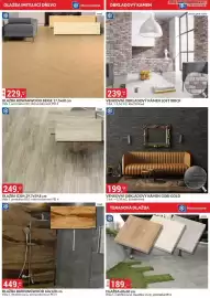 Baumax leták Strana 44