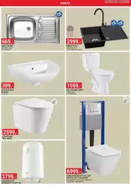 Baumax leták Strana 48