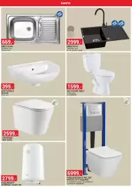 Baumax leták Strana 48