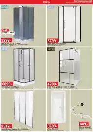 Baumax leták Strana 49