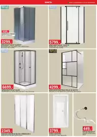 Baumax leták Strana 49