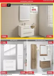 Baumax leták Strana 50