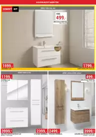 Baumax leták Strana 50