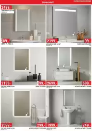 Baumax leták Strana 51