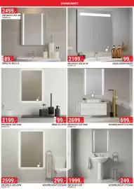 Baumax leták Strana 51