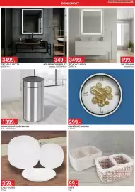 Baumax leták Strana 52