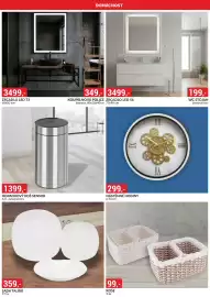 Baumax leták Strana 52