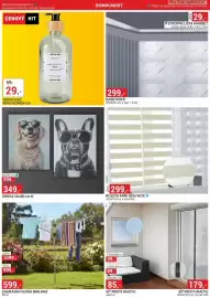 Baumax leták Strana 53