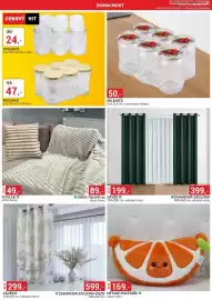 Baumax leták Strana 54