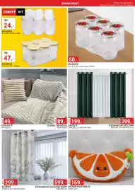 Baumax leták Strana 54