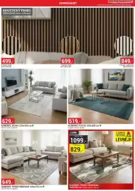 Baumax leták Strana 55