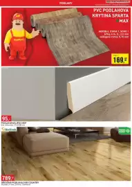 Baumax leták Strana 56