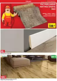 Baumax leták Strana 56