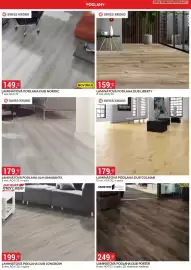 Baumax leták Strana 57