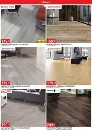 Baumax leták Strana 57
