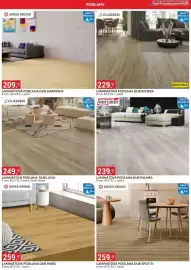 Baumax leták Strana 58