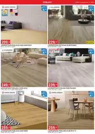 Baumax leták Strana 58