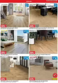 Baumax leták Strana 59