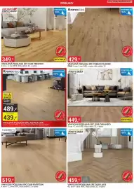 Baumax leták Strana 60