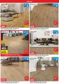 Baumax leták Strana 60