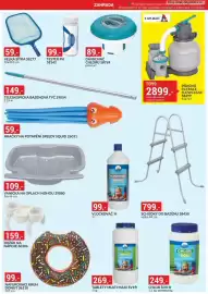 Baumax leták Strana 7
