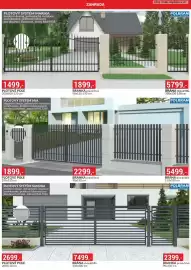 Baumax leták Strana 9
