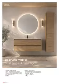 VVS Comfort tilbudsavis Side 14