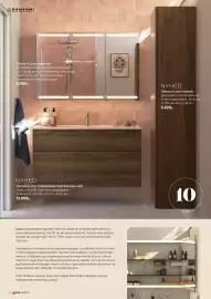 VVS Comfort tilbudsavis Side 18