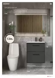 VVS Comfort tilbudsavis Side 19