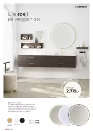 VVS Comfort tilbudsavis Side 2