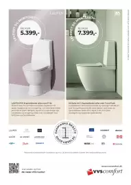 VVS Comfort tilbudsavis Side 24