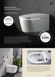 VVS Comfort tilbudsavis Side 3