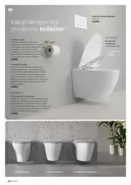 VVS Comfort tilbudsavis Side 4