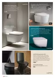 VVS Comfort tilbudsavis Side 6