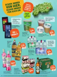 Tegut Prospekt Seite 24