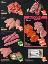 Tegut Prospekt Seite 6