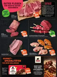 Tegut Prospekt Seite 7