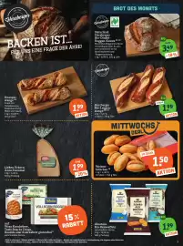 Tegut Prospekt Seite 9
