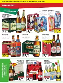 Lösch Depot Prospekt woche 23 Seite 2