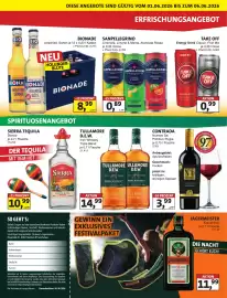 Lösch Depot Prospekt woche 23 Seite 3