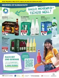 Lösch Depot Prospekt woche 23 Seite 4