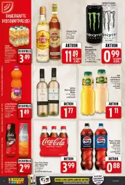 Elli Markt Prospekt woche 23 Seite 10