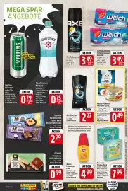 Elli Markt Prospekt woche 23 Seite 11
