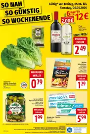 Elli Markt Prospekt woche 23 Seite 12