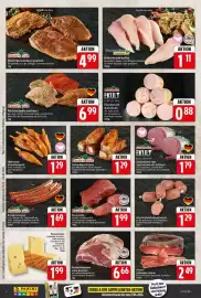 Elli Markt Prospekt woche 23 Seite 2